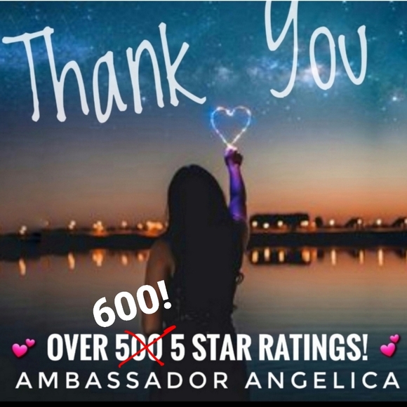 3 Charm Bracelets AND BONUS LOT FOR CRAFTING - Picture 11 of 11